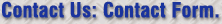 Contact Us: Contact Form.