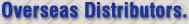 Overseas Distributors.