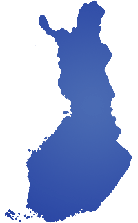 Representation: Europe - Finland.
