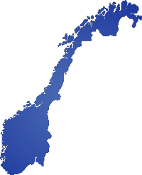 Representation: Europe - Norway.