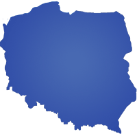 Representation: Europe - Poland.
