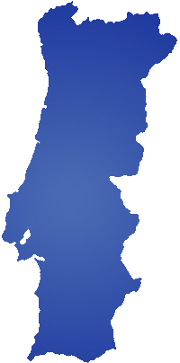 Representation: Europe - Portugal.