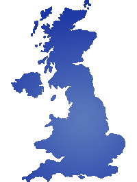 Representation: United Kingdom.