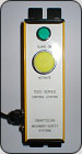1000 Plus Series Reset Station