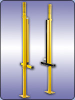 8000 Plus Series