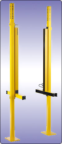 8000 Plu Series.