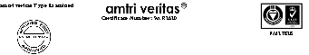 conformity2.gif (2690 bytes)