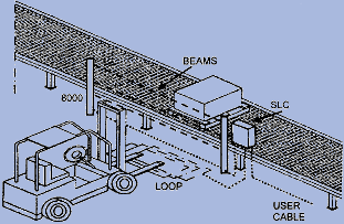 il2.gif (18270 bytes)