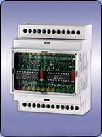 Integron