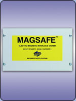 Magsafe