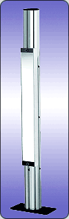 Mirror Systems