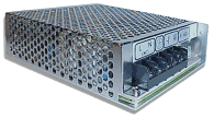 1000 Plus Series Reset Station