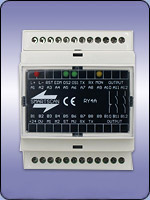 RY4