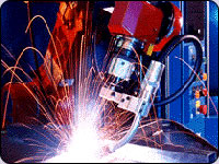 Machine Safety 'Peace of Mind' with the Smartscan Maintenance Package.