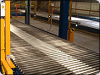 Services: Maintenance Package