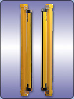 T4 Series