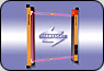 Click for more info.