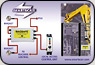 Click for more info.